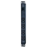 thumbnail of Schneider Electric Basic Easy PDU EPDU1016B
