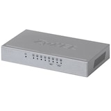 thumbnail of Zyxel GS-108B V3 8-Port Desktop Gigabit Ethernet Switch