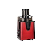 thumbnail of KUKEN RVS druppelkoffiezetapparaat 10-12 kopjes 1,25l