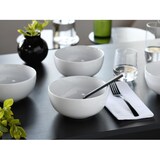 thumbnail of CreaTable AllRound Wiesenblume Buddha Bowl 4-tlg Porzellan