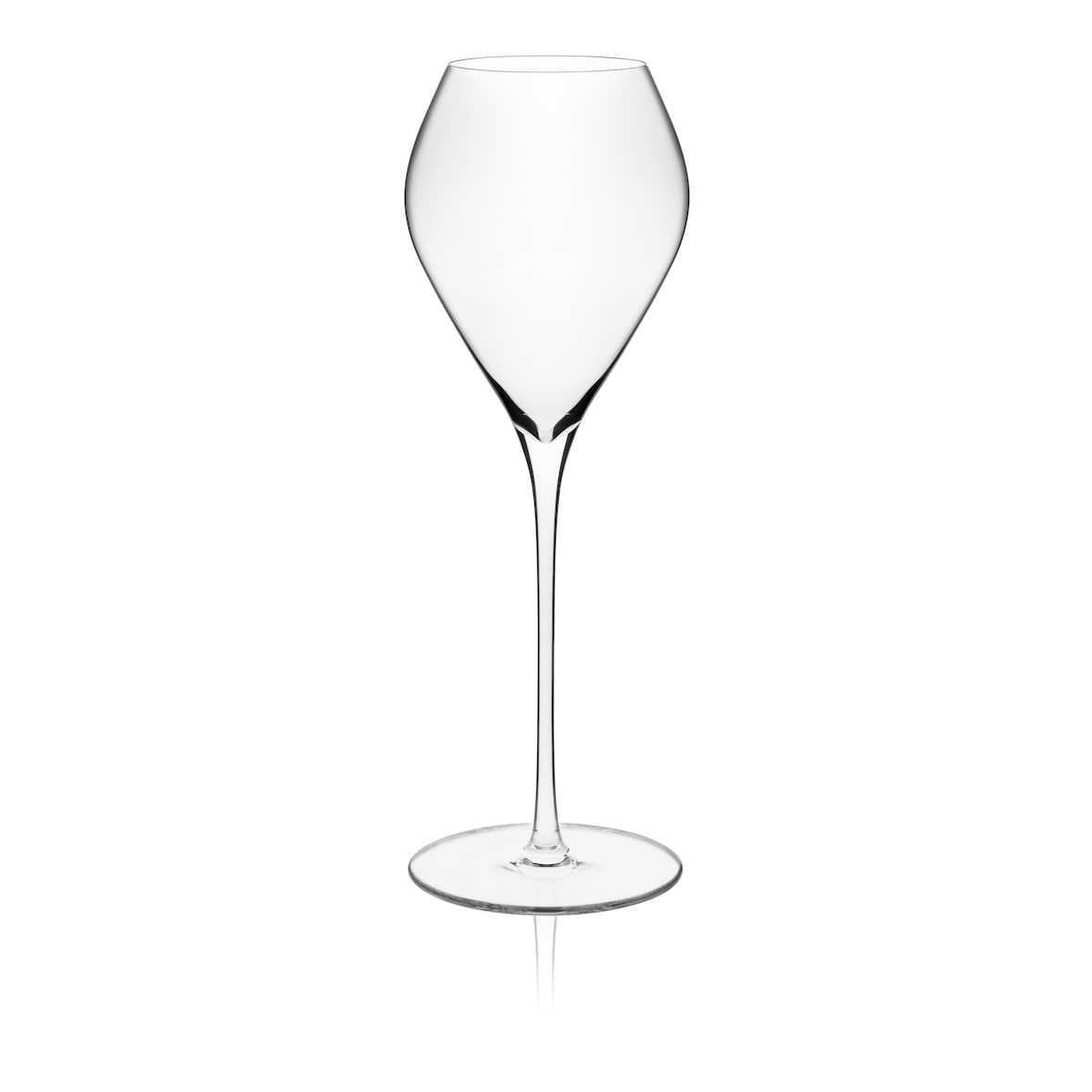 RONA Champagnerglas 31,5 cl Diverto 6 Stück