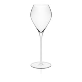 thumbnail of RONA Champagnerglas 31,5 cl Diverto 6 Stück