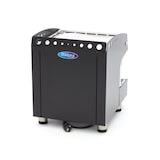 thumbnail of Máquina de café expresso - 1 pistão - 180 chávenas por hora