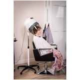 thumbnail of physa Haartrockner - mit Stativ - 1.100 W - weiß