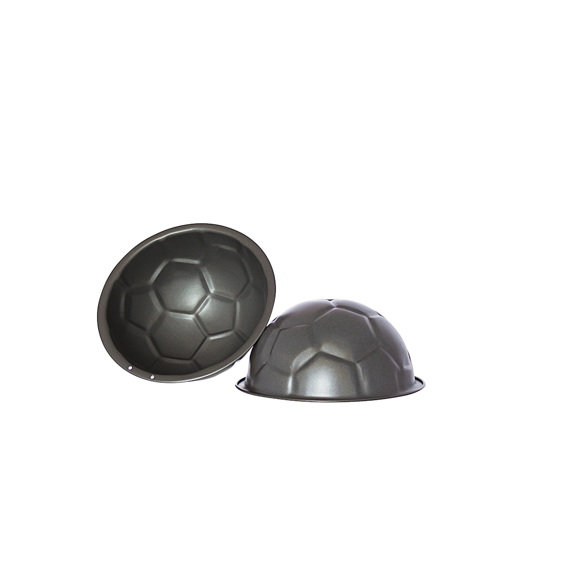 Schneider - Fussball-Form