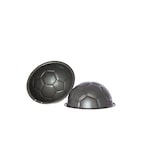 thumbnail of Schneider - Fussball-Form