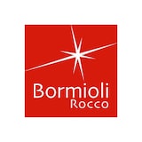 thumbnail of Bormioli Rocco Set 3 Bicchieri Acqua Cortina, Vetro, Trasparente, 25cl