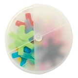 thumbnail of Mastrad Glasmarkierer-Set 12-teilig