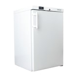 thumbnail of Medikamentenkühlschrank Laborkühlschrank Apotheken-Kühlschrank 130L +2/+8°C