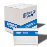 thumbnail of 40 Einweg Bettlaken aus weicher Viskose Cm 140 x 240 Made in Italien