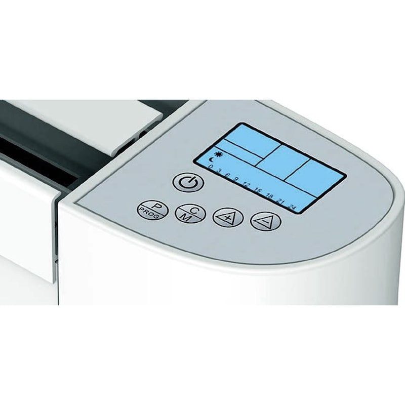 mobile_image