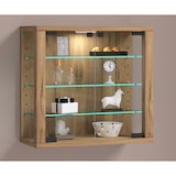 thumbnail of VCM  Vitrosa  H. 40 x B. 43 x T. 18 cm