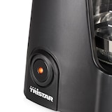thumbnail of Tristar Kaffeemaschine 0,6 l Glaskanne 600 W