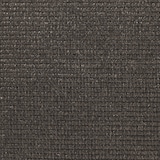 thumbnail of Sichtschutz 100% Rindenbraun 1,20 m X 10 m