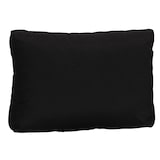 thumbnail of LRP-Rückenkissen 70x40x20 cm