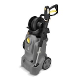 thumbnail of karcher nettoyeur haute pression HD 4/10 X Plus Classic