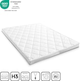 thumbnail of T6 Topper 180 x 200 cm H3