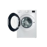 thumbnail of INDESIT lave-linge frontal 8kg 1400 tours/min IM964MYTIMEFR