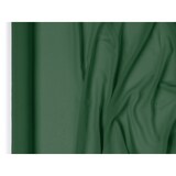 thumbnail of Chiffon Tischläufer, grün, 0,48 x 5 m