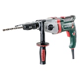 thumbnail of Metabo SBEV 1300-2 1300 W 3100 RPM Ohne Schlüssel