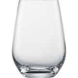 thumbnail of Schott Zwiesel FORTÉ Universalbecher 557 ml 4er Set