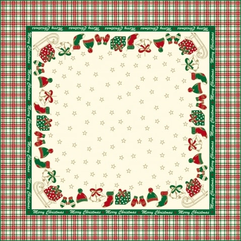 mobile_image