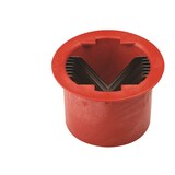 thumbnail of Matfer -bloc lames rondelles 5 mm