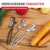 thumbnail of Sparschäler "Famos"