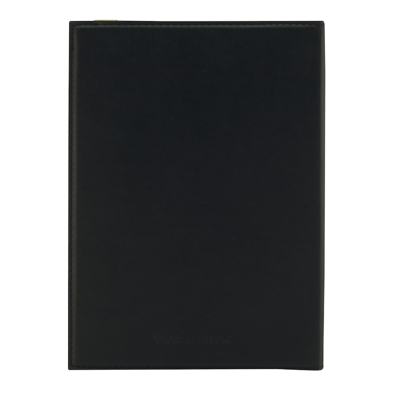 mobile_image
