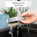 thumbnail of Westmark Müslibecher, 700 ml, blau, 5285226B