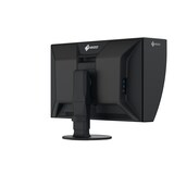 thumbnail of EIZO ColorEdge CG2700S Computerbildschirm 68,6 cm (27") 2560 x 1440 Pixel Wide Quad HD LCD Schwarz