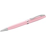 thumbnail of Pelikan Kugelschreiber K36 Jazz Rosa in Faltschachtel