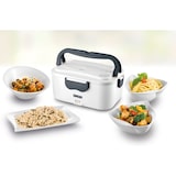 thumbnail of Unold 58850  Lunchbox