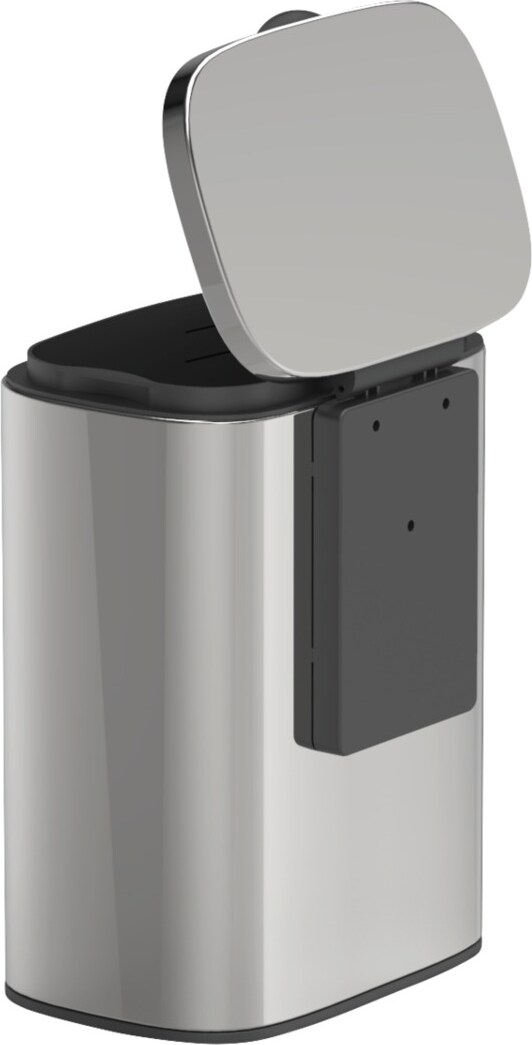 mobile_image