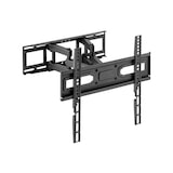 thumbnail of KIMEX - Supporto da parete girevole per TV 32"-55"