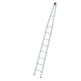 thumbnail of Sprossen-Glasreinigerleiter Oberteil 8 Sprossen