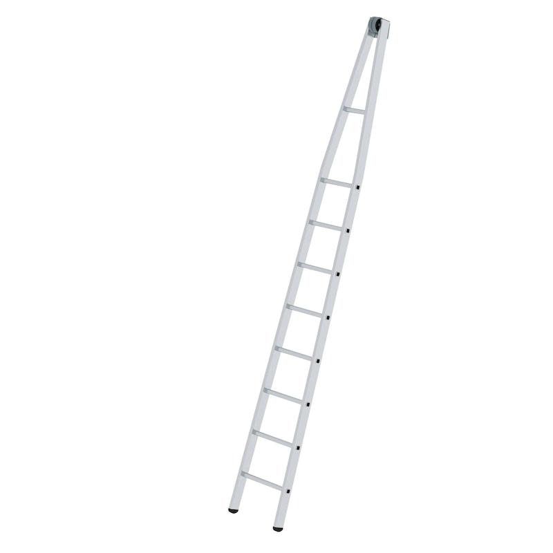mobile_image