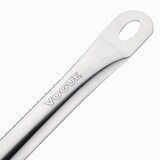 thumbnail of Vogue Antihaft Teflon Aluminium Bratpfanne induktionsgeeignet 28cm
