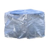 thumbnail of cappa promo Schutzhülle für runde Tische bis Ø 125 cm protective cover for round tables up to Ø 125 cm