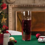 thumbnail of Villeroy & Boch Toy's Delight Wasserkaraffe 1 L