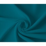 thumbnail of Doppelpack Jersey Spannbettlaken 90 - 100 x 200 cm Petrol