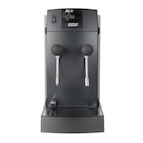 thumbnail of Bravilor Bonamat Rlx 4 2-In-1-Heißwasserspender Mit Dampfdüse