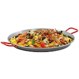 thumbnail of Bartscher Paella-Pfanne STP600