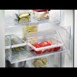 thumbnail of AEG NAB6L88EF Einbau-Gefrierschrank / 880 mm / 98 L