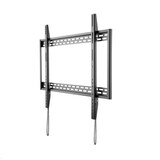 thumbnail of Neomounts LFD-W1000 fixe TV Wandhalterung