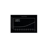thumbnail of PC- Netzteil Be Quiet System Power 9 CM 600W