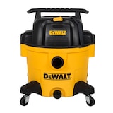 thumbnail of Dewalt DXV34P-QT 34L leiser Staub-/Wassersauger