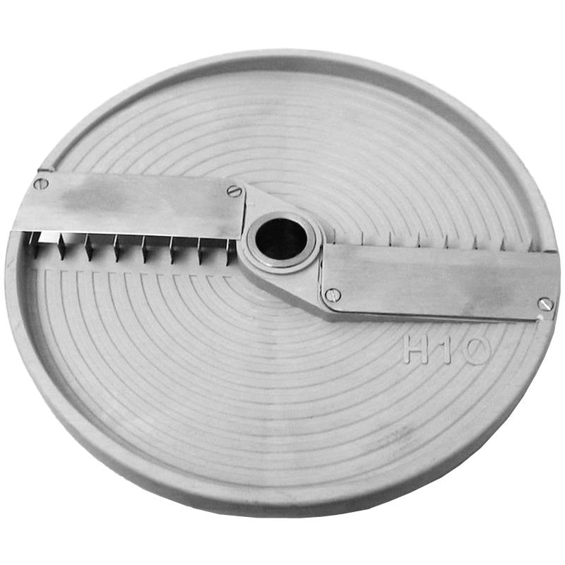 Schneidscheibe 10 mm