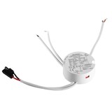 thumbnail of Brumberg Leuchten LED-Rundkonverter 350 mA 17658000