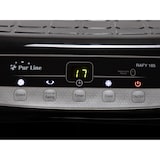 thumbnail of PURLINE Elektronische verdampingskoeler RAFY 185